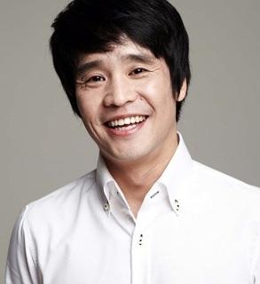 Dong Hyo-hee