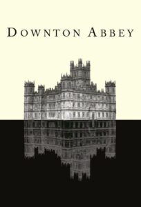 Downton Abbey 