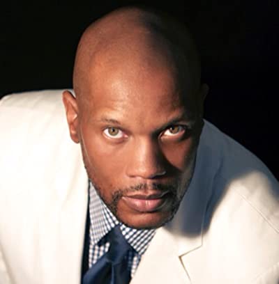 Dwayne Adway