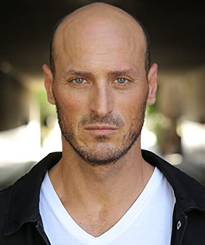 Dylan Kenin