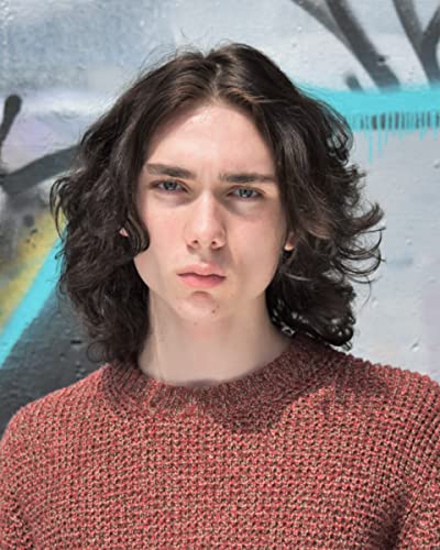 Dylan Lowe
