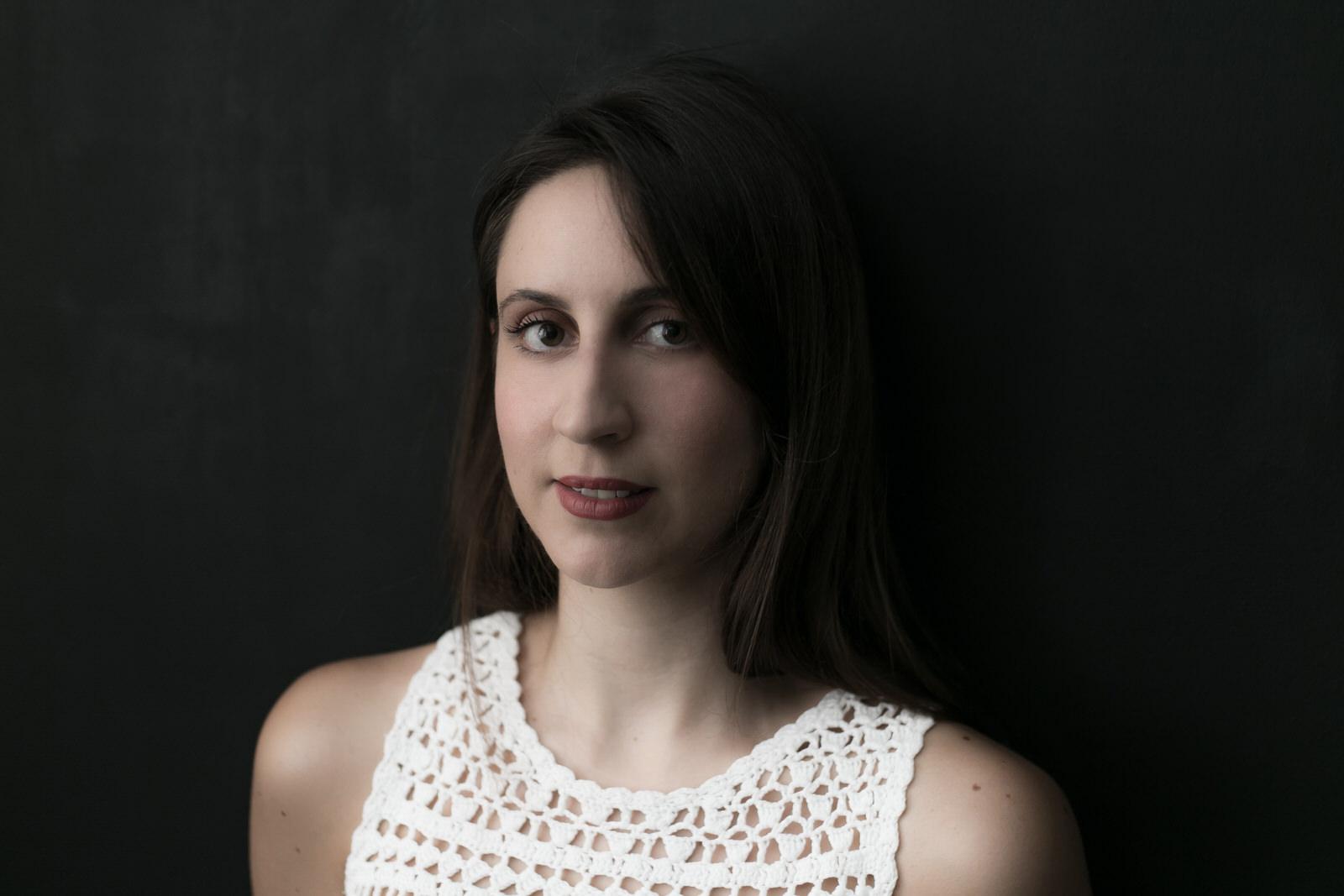 Electra Sarri