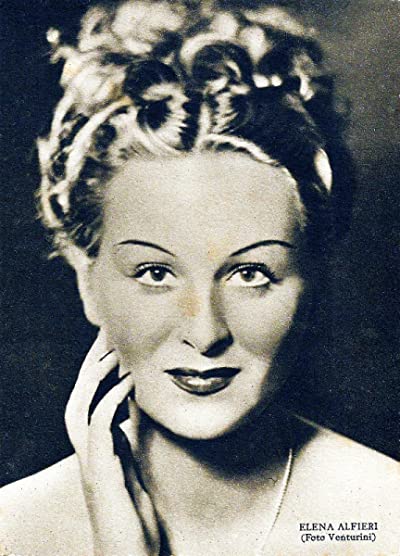 Elena Altieri