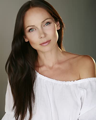 Elena Nikitina Bick