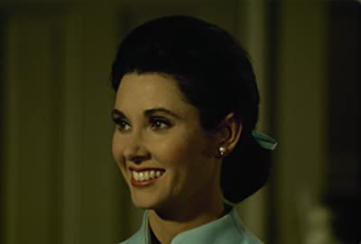 Elinor Donahue