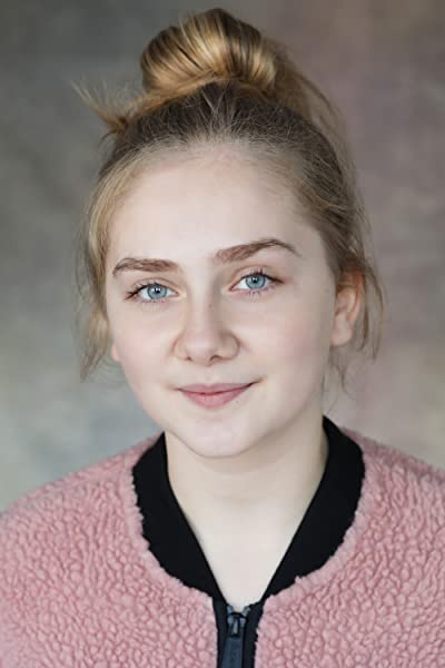 Elise Alexandre