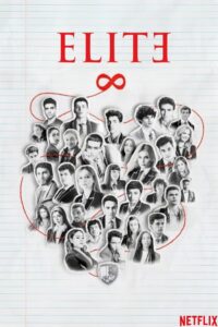 Elite