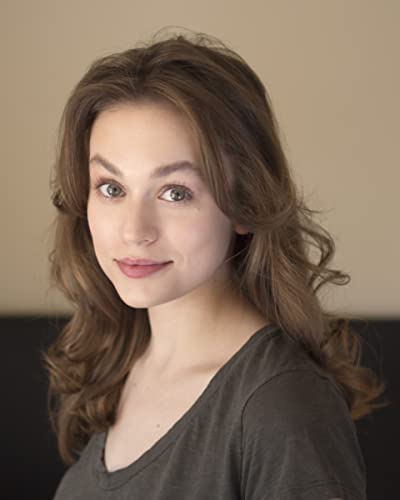 Ella Ballentine