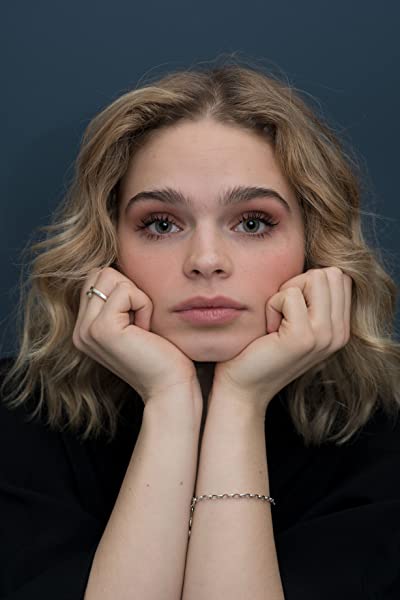 Ella Rappich