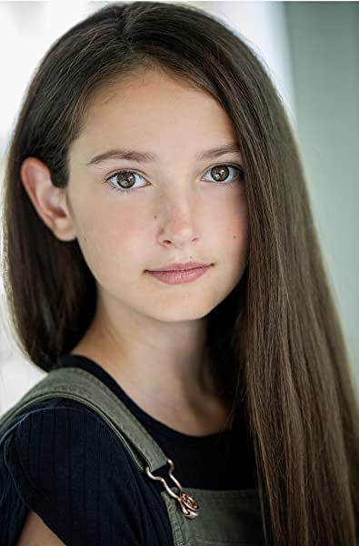 Ella Ryan Quinn