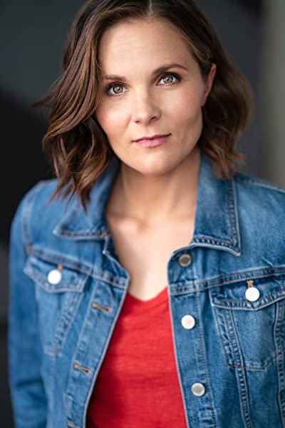 Ellen Wroe