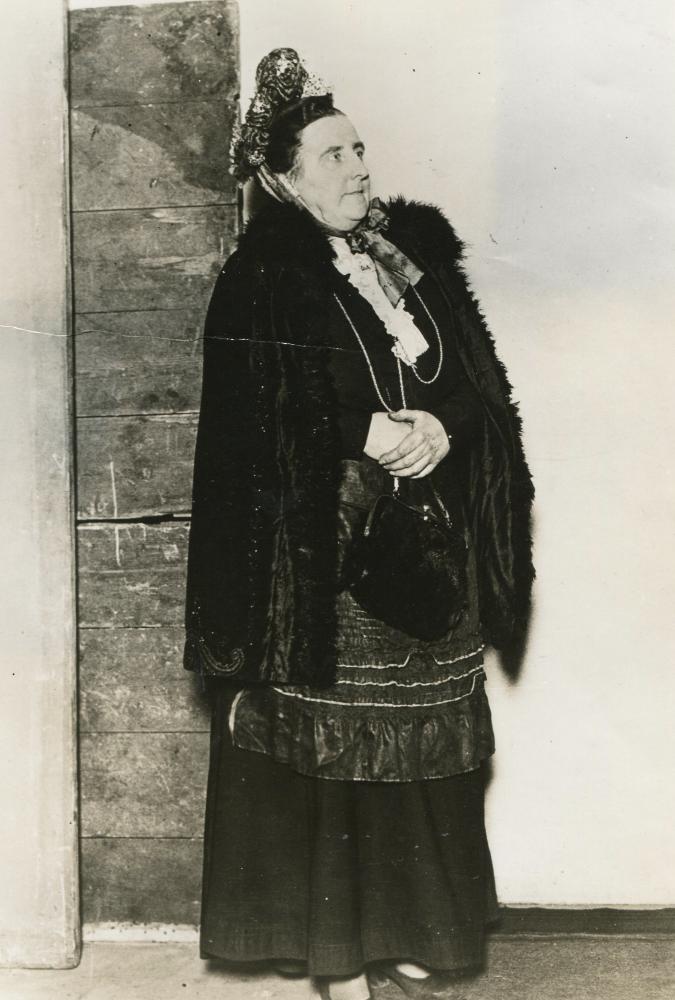 Elwyn Brook-Jones