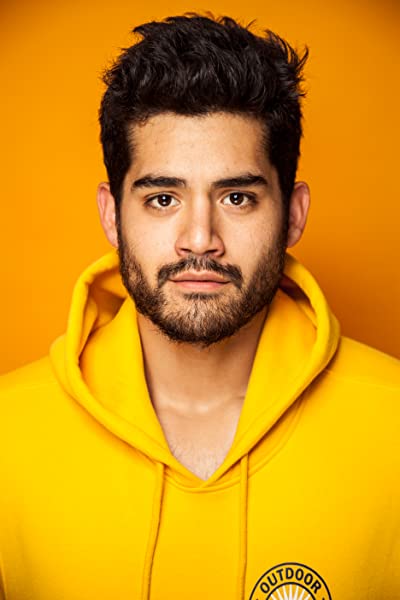 Emilio Garcia-Sanchez
