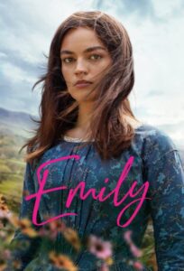 Emily 