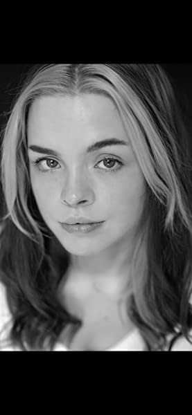 Emily Flain