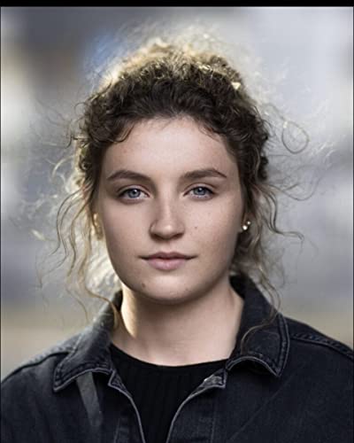 Emma Coleman