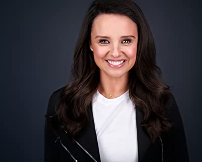 Emma Hunter