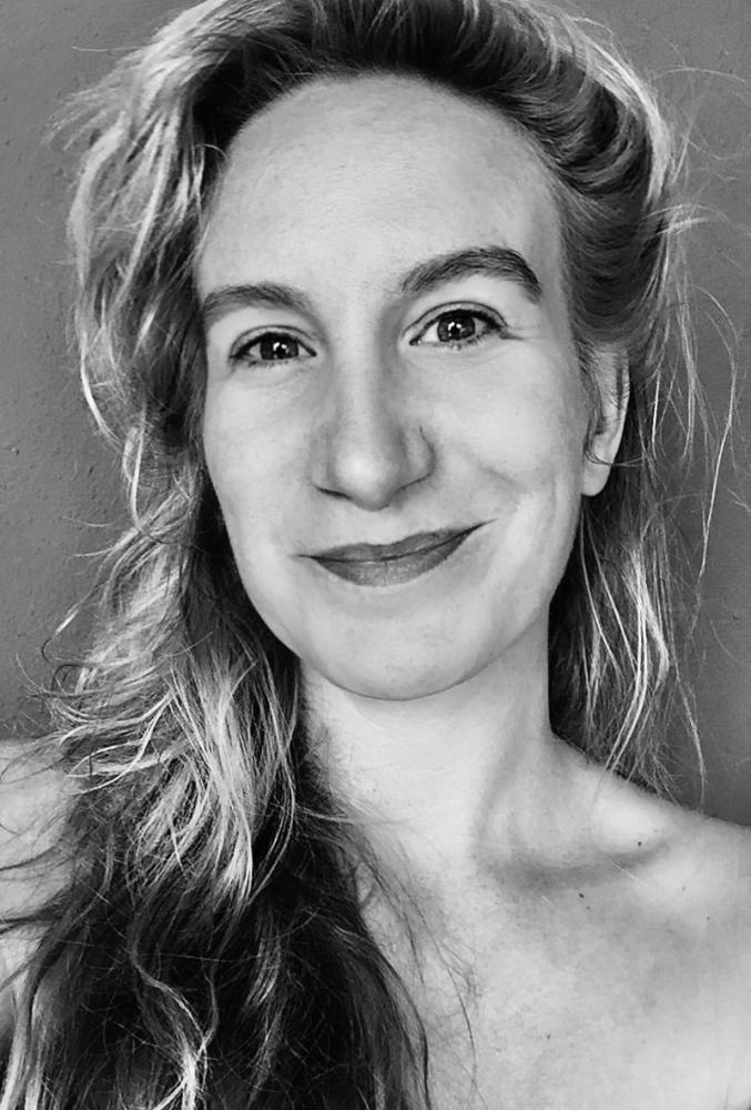 Emma van Gompel