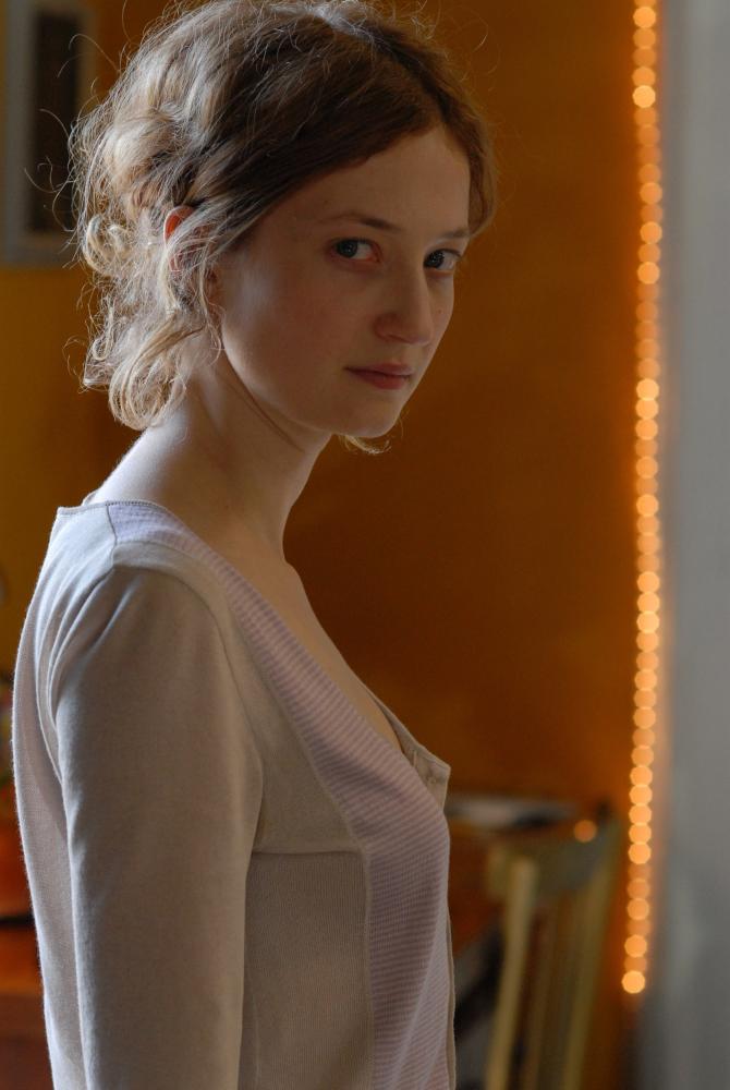 Emmy Boissard Paumelle