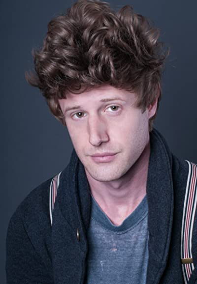 Eric Jungmann