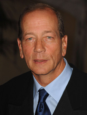 Eric Lax