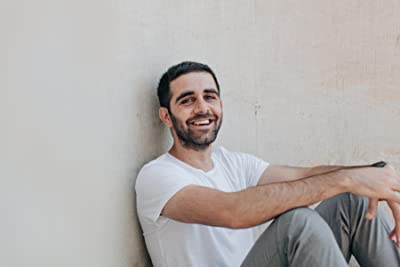 Erol Afsin