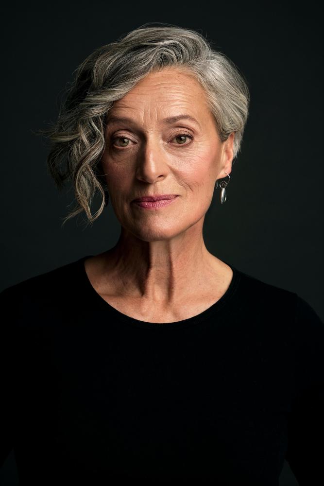 Éva Magyar