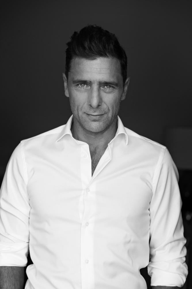 Fabrizio Nardi