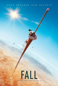Fall 