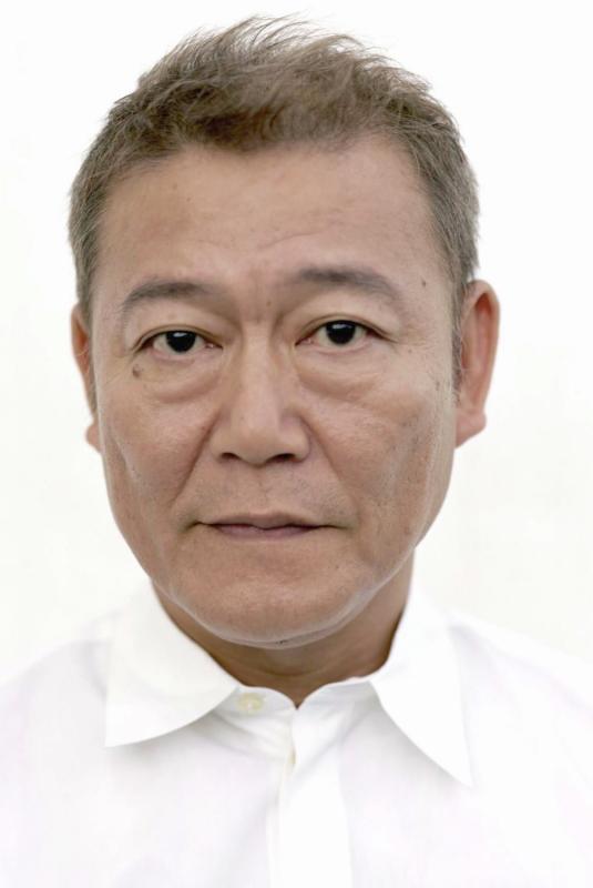 Fares Belkheir