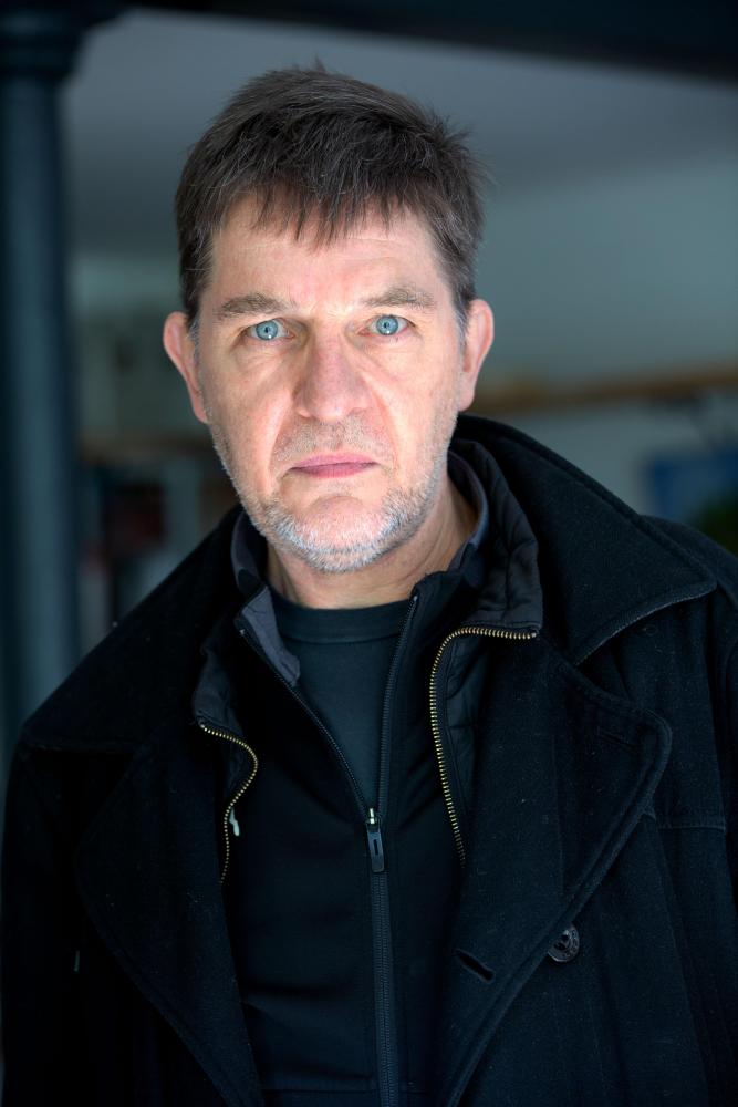 Felicien Pinot