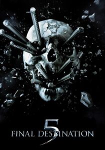 Final Destination 5 