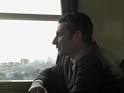 Francis Jeanson