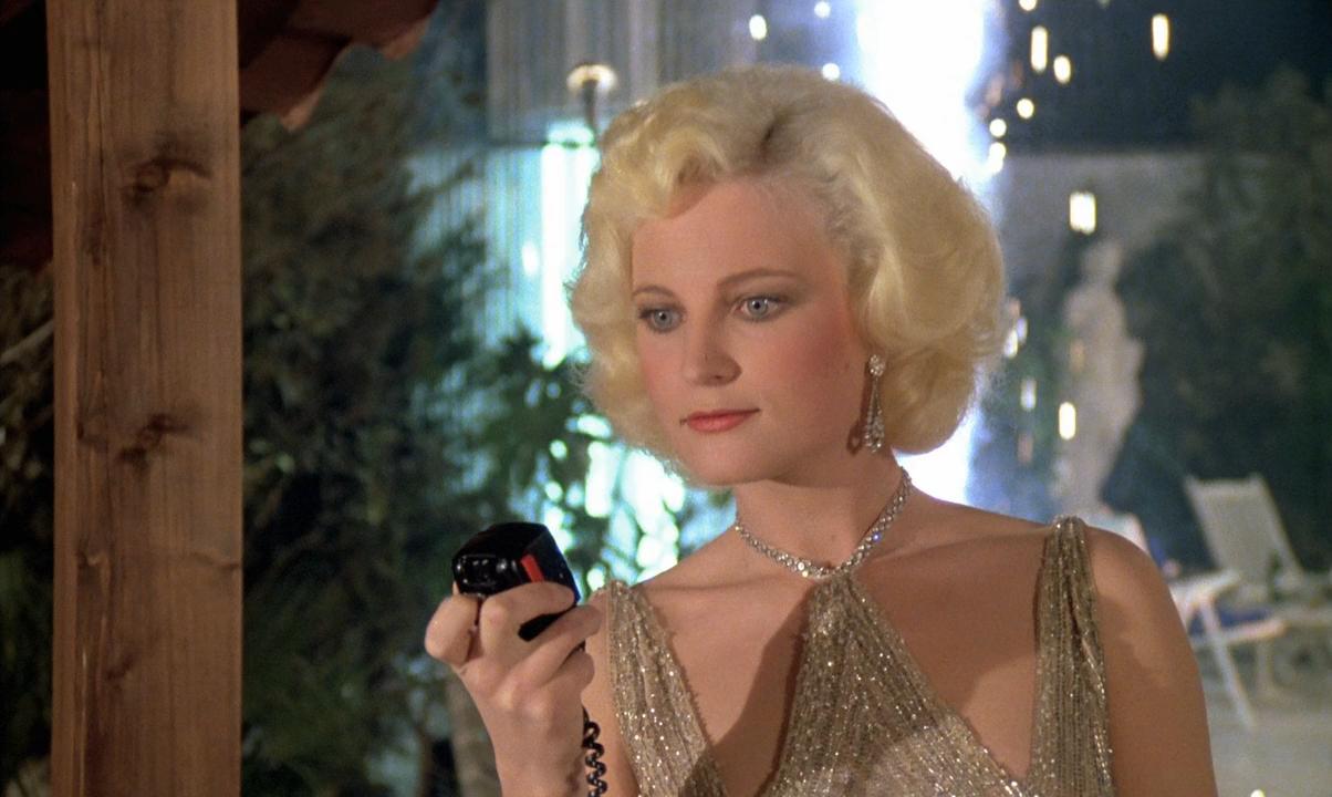 Francis Lemaire