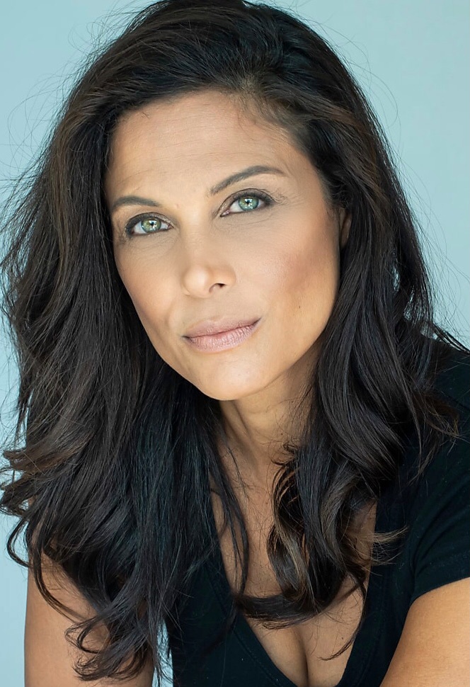 Francisca Dennis