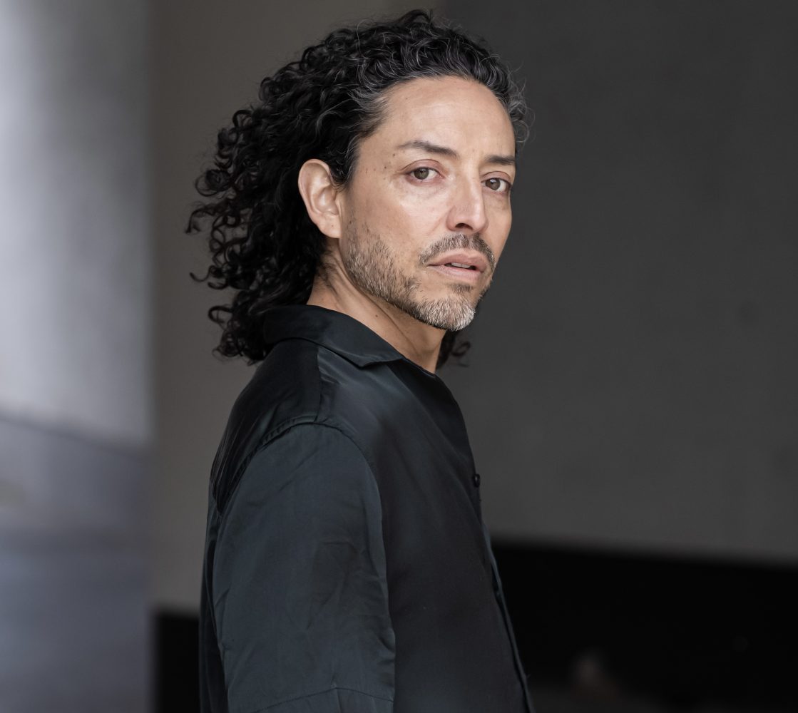 Francisco del Solar