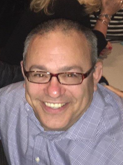 Frank Conforti