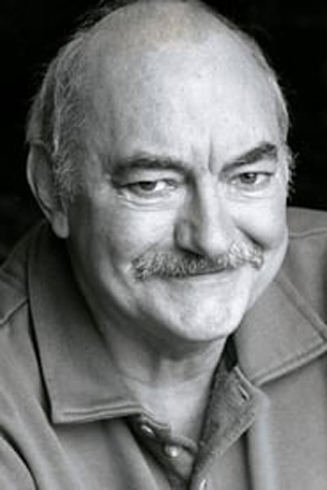 Frank Ellis