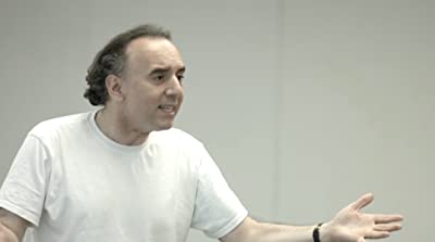 Frank Marzullo