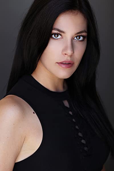 Franziska Schissler