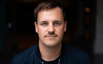 Frederic Linkemann