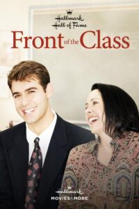 Front of the Class 