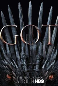 Game of Thrones Greatest Moments