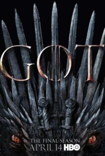 دانلود فیلم Game of Thrones Greatest Moments 2018