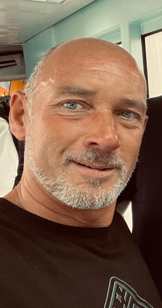 Gaurav Yavanika