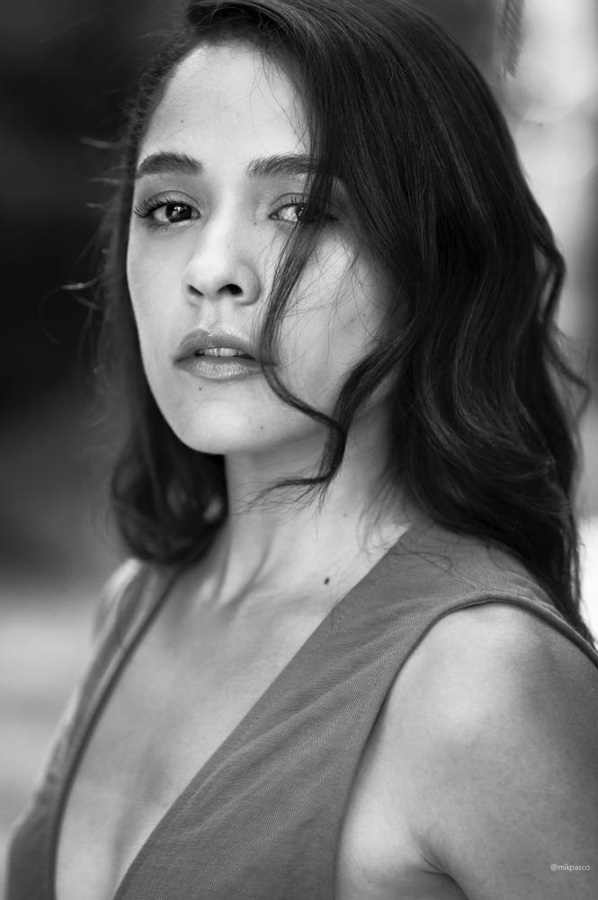 Génesis Estévez