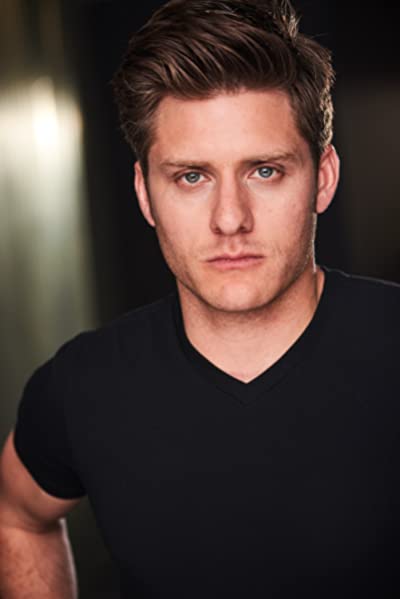George Christopher