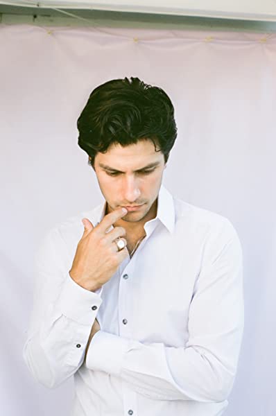 George Kosturos