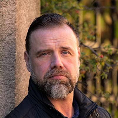 Gerhard Saks