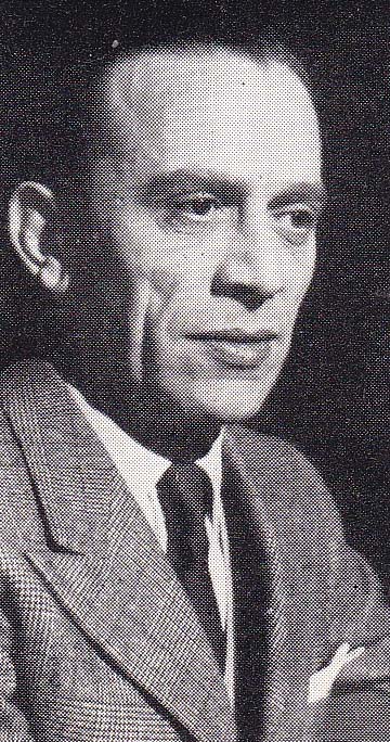 Giuseppe Berardi